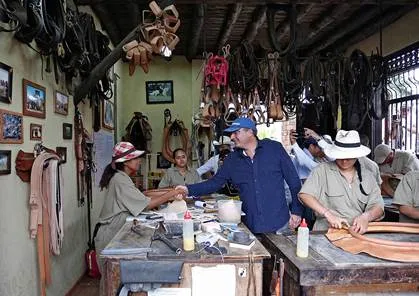 programa_formacion.jpg