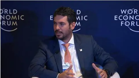 foro_economico.jpg