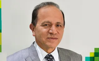 plantilla-eventos.jpg