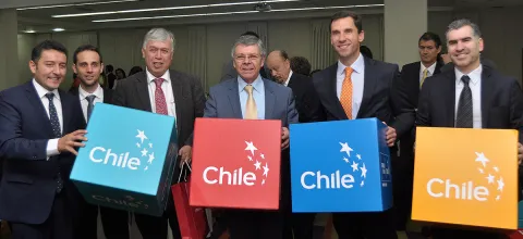viceministro.jpg