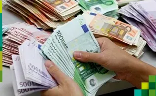 euros.jpg