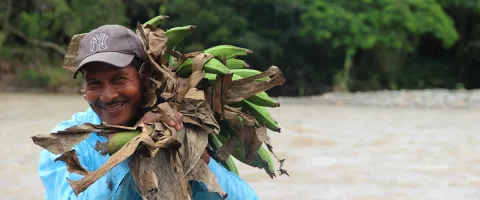 productores-beneficiarios-minagricultura.jpg