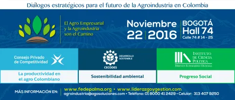 agroindustria_banner_20161103-02.png