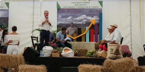imagen-16745694-2.jpg