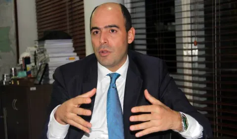 1487788456_805490_1487788531_noticia_normal.jpg