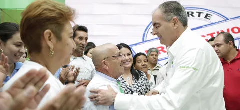 credito_agro_facil.jpg