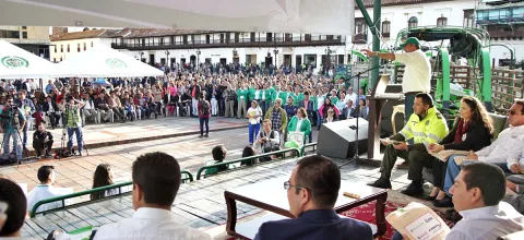 titular-boyaca.jpg