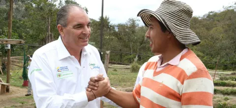 caucaproyectosproductivos.jpg