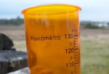 medir_lluvias.jpg