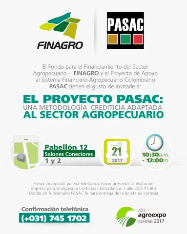 invitacion-pasac.jpg