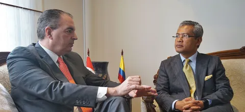ministro-agricultura-colombia-inversionistas-indonesia.jpg