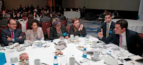 viceministro-pico-colombia-empresarial-2025.jpg