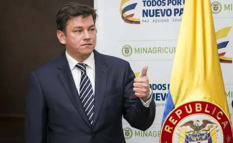 20_carlos_ramiro_chaparro_min_agricultura.jpg