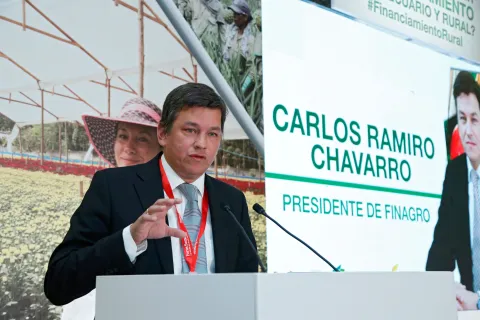 carlos-ramiro-chavarro_0.jpg