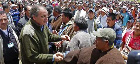 crecimiento_agro_ii-2017.jpg