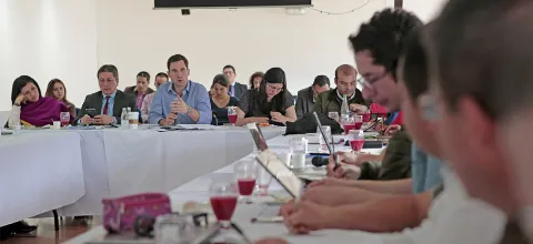 vice-boletin-web_copia.jpg