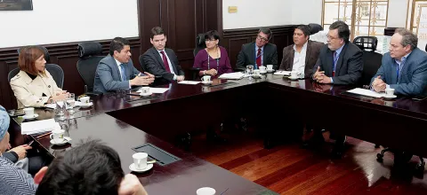 vice-vpico-boletin.jpg