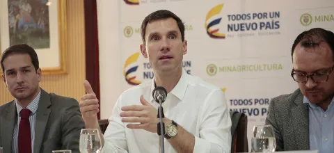 viceministro-diaz-granados-presenta-borrador-proyecto-tierras.jpg