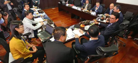web-min2_hass_china.jpg