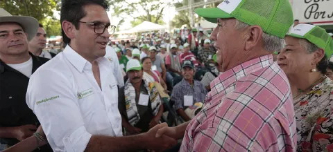 formalizacion_propiedad_2017.jpg
