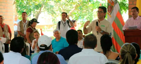 minagricultura-anuncia-visita-china-1200x550.jpg