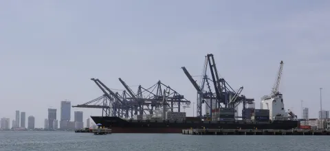 foto_exportaciones_web.jpg