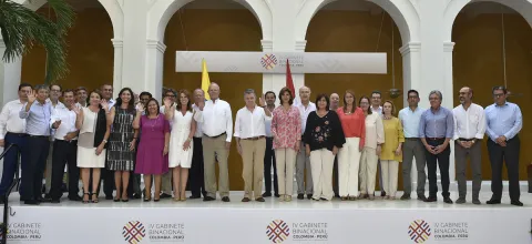 foto_minagricultura_gabinete_binacional_colombia_-_peru_web.jpg