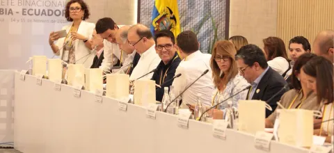 minagricultura_gabinete_binacional_colombia_ecuador.jpg