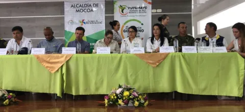 foto_web-viceministra_claudia-mocoa_-_copia.jpeg
