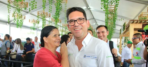 imagen_mujer_rural.jpg