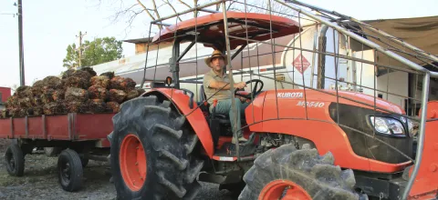 mintractor1200.jpg