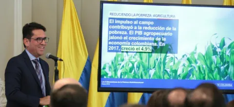 pobreza1200.jpg