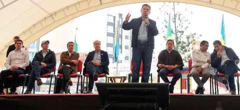 viceministro-zambrano-boyaca-1200x550.jpg
