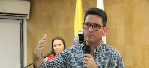 foto_minagricultura_credito_web.jpg