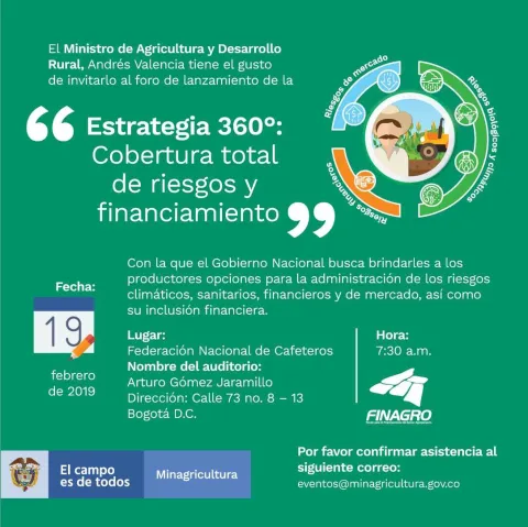 estrategia_360-01.jpg