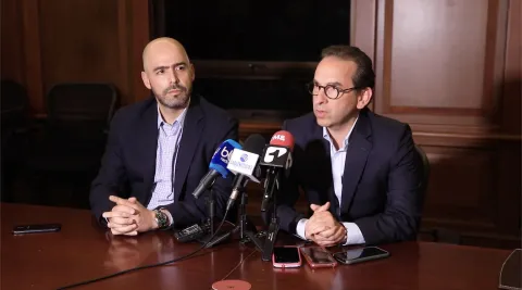 captura_de_pantalla_2019-06-21_a_las_14.50.37_0.png