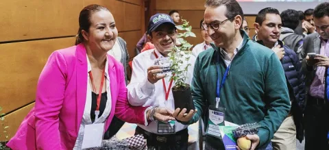 foto_minagricultura_coseche_y_venda_a_la_fija_almidones_de_sucre_motor.jpg