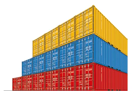 container.jpg