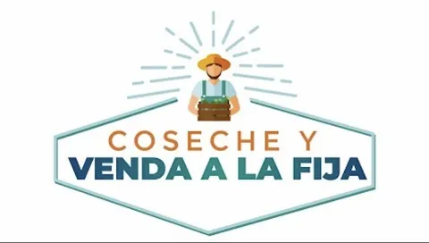 coseche_y_venda_a_la_fija.png