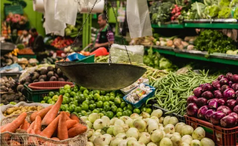 abastecimiento_alimentos-01.jpg