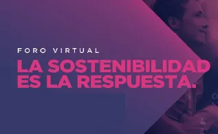 portada_0.jpg