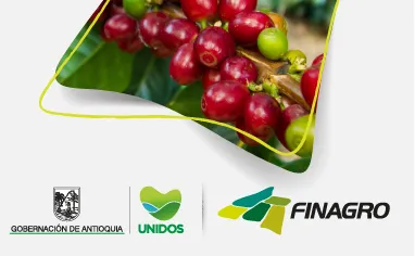 home-noticia-convenio-antioquia_0.jpg