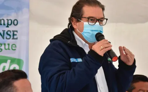 home-noticia-pobreza.jpg