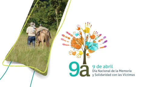 noticia-victimas-destacadohome_0.jpg