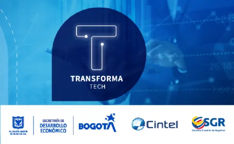 home-noticia-transform_tech.jpg