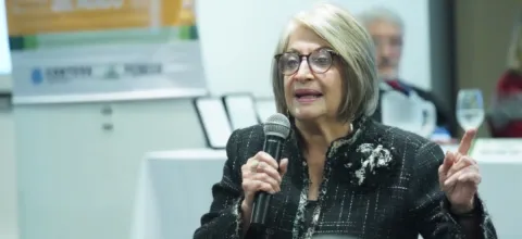Alivios financieros para productores afectados por ola invernal