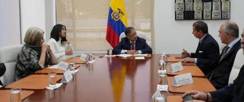ACUERDO PARA LA MATERIALIZACI�N DE LA PAZ TERRITORIAL - Compra directa de tierras para la construcci�n de la Reforma Rural Integral