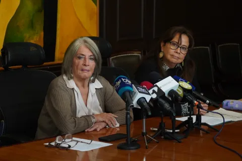 Gobierno asigna $95 mil millones para seguros agropecuarios