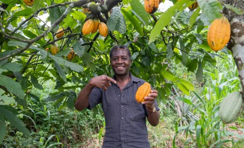 MinAgricultura habilit� nuevos recursos por m�s  de $25.370 millones para subsidiar tasas de  inter�s de cr�ditos agropecuarios