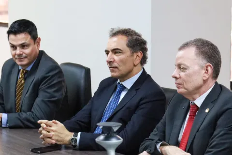 Se dispara el crédito agropecuario en septiembre: Finagro reporta crecimiento del 33% y el Banco Agrario aumenta sus desembolsos